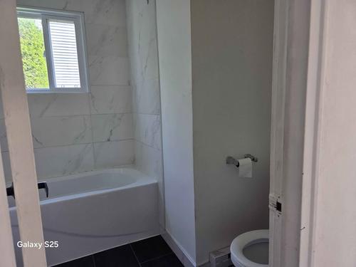 Appartement de 2 chambres à louer à Québec - Beauport — photo 4
