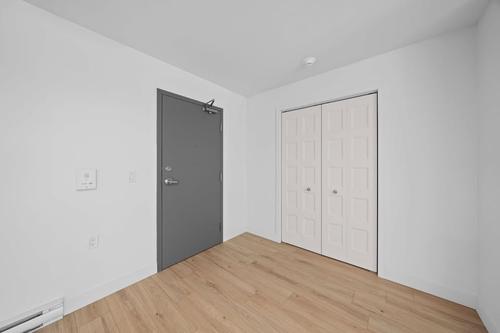 Appartement de 3 chambres à louer à Sherbrooke — photo 15