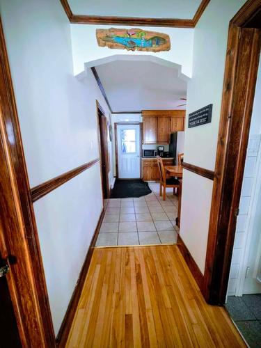 3 bedrooms apartment for rent in Québec - La Cité-Limoilou — photo 8