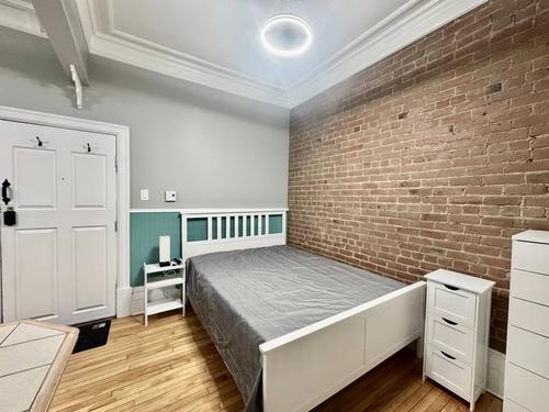 Appartement de 1 chambre à louer à Montreal - Le Plateau-Mont-Royal — photo 7