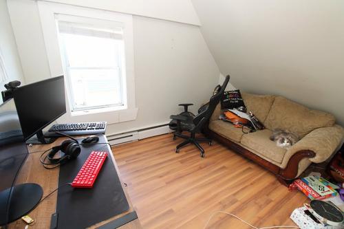 2 bedrooms apartment for rent in Lévis — photo 6