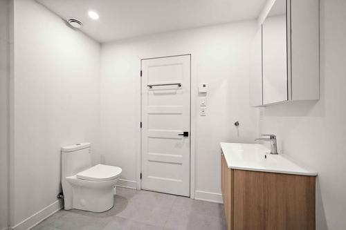 Appartement de 1 chambre à louer à Montreal - Côte-des-Neiges–Notre-Dame-de-Grâce — photo 5
