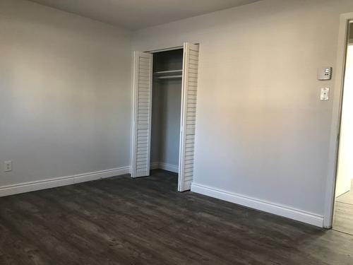 Appartement de 2 chambres à louer à Gatineau — photo 6