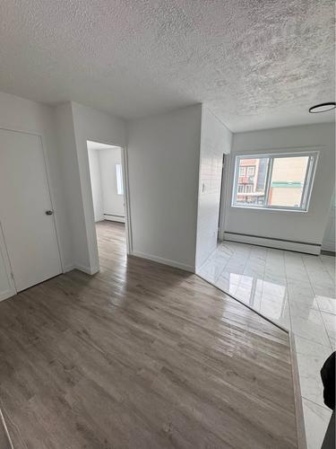 Appartement de 1 chambre à louer à Sherbrooke — photo 8