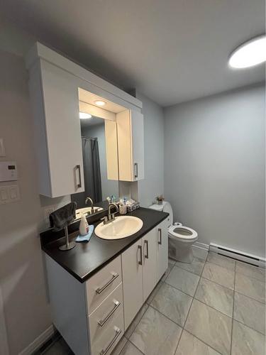 Appartement de 2 chambres à louer à Gatineau — photo 7