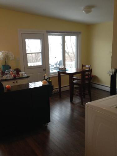 3 bedrooms apartment for rent in Québec - Sainte-Foy–Sillery–Cap-Rouge — photo 3