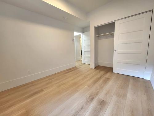 3 bedrooms apartment for rent in Montreal - Verdun — photo 16