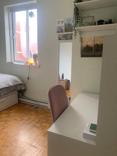 Appartement de 2 chambres à louer à Montreal - Le Plateau-Mont-Royal — photo 12