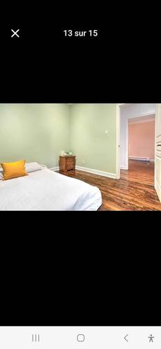 Appartement de 4 chambres à louer à Montreal - Le Plateau-Mont-Royal — photo 3