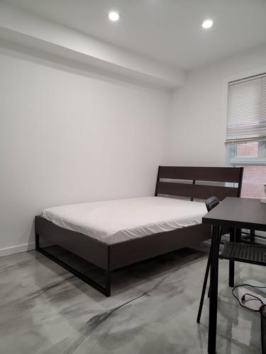 Appartement de 2 chambres à louer à Montreal - Le Plateau-Mont-Royal — photo 2
