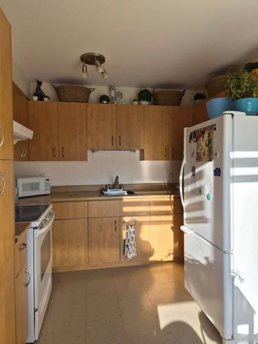 1 bedroom apartment for rent in Québec - Beauport — photo 2