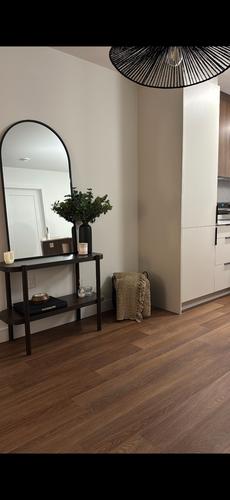 Appartement de 2 chambres à louer à Sherbrooke — photo 7