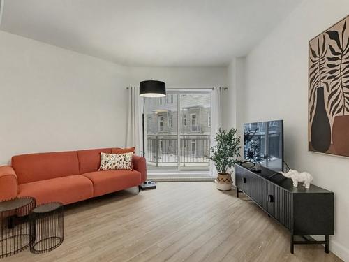 2 bedrooms apartment for rent in Québec - Beauport — photo 5