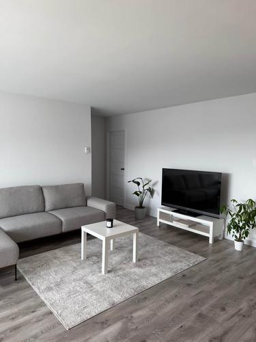 2 bedrooms apartment for rent in Québec - Sainte-Foy–Sillery–Cap-Rouge — photo 6