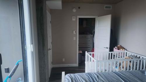 1 bedroom apartment for rent in Québec - Sainte-Foy–Sillery–Cap-Rouge — photo 5