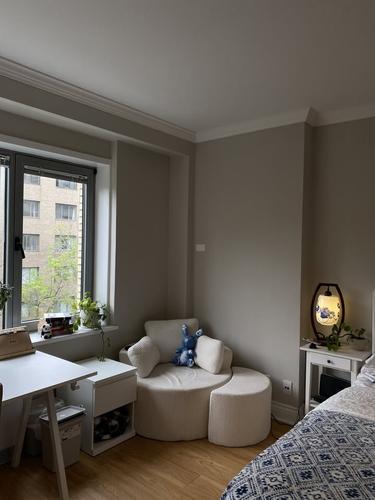 Appartement de 3 chambres à louer à Montreal - Ville-Marie — photo 22