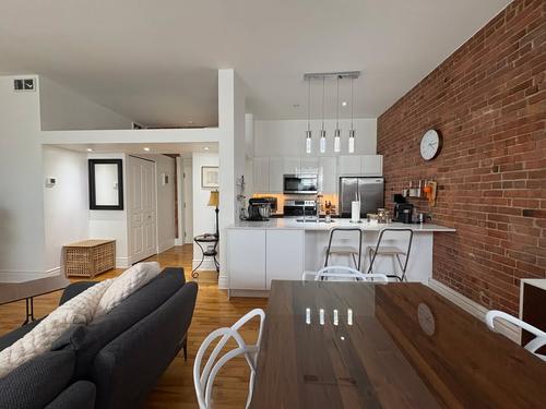 2 bedrooms apartment for rent in Montreal - Le Plateau-Mont-Royal — photo 6