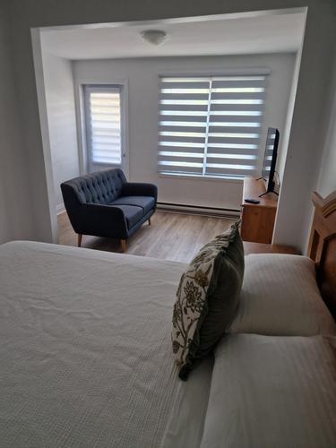 2 bedrooms apartment for rent in Montreal - Rosemont–La Petite-Patrie — photo 4