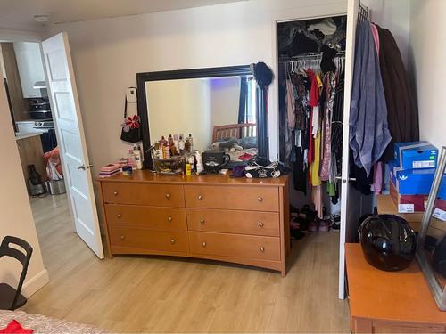 Appartement de 3 chambres à louer à Québec - Les Rivières — photo 7