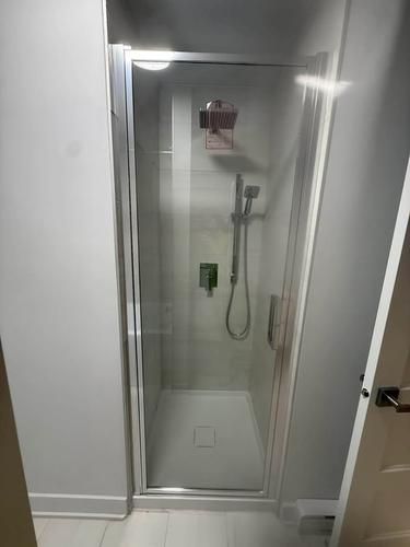Appartement de 1 chambre à louer à Longueuil — photo 6