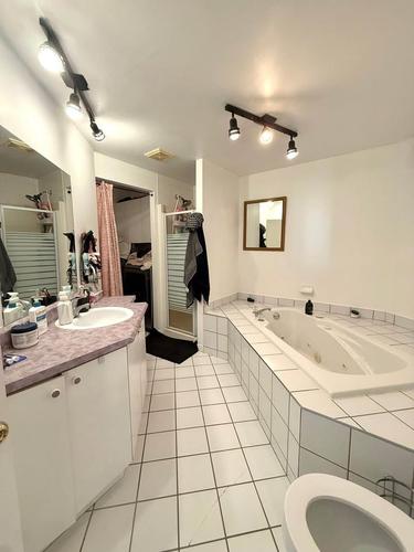 Appartement de 2 chambres à louer à Lévis — photo 8