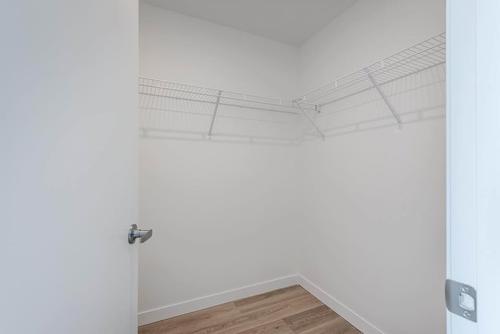 2 bedrooms apartment for rent in Laval — photo 9