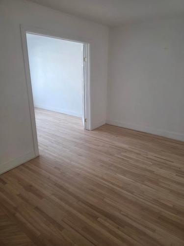 1 bedroom apartment for rent in Montreal - Villeray–Saint-Michel–Parc-Extension — photo 3