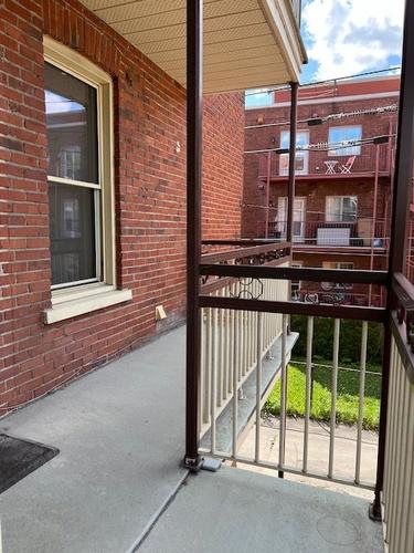 3 bedrooms apartment for rent in Montreal - Verdun — photo 8