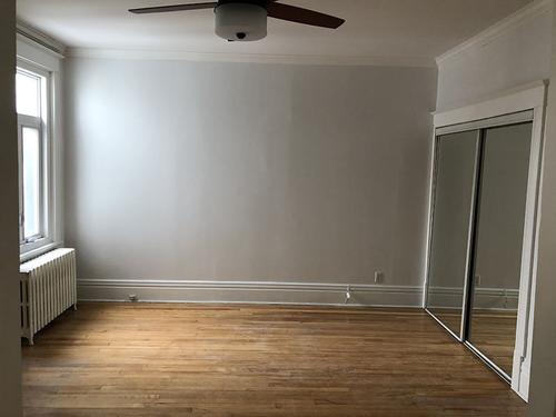 1 bedroom apartment for rent in Québec - La Cité-Limoilou — photo 9