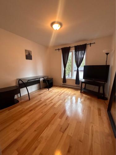 Appartement de 3 chambres à louer à Longueuil — photo 16