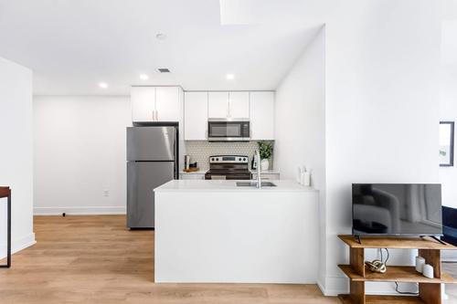 1 bedroom apartment for rent in - — photo 8