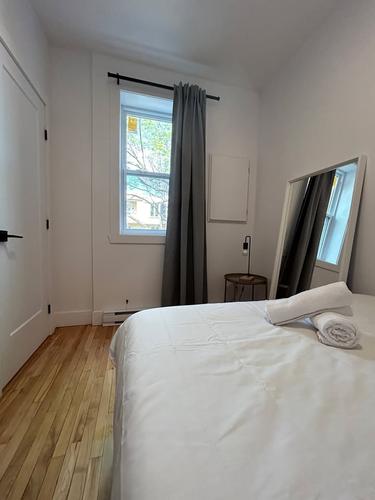 Appartement de 4 chambres à louer à Montreal - Le Plateau-Mont-Royal — photo 3