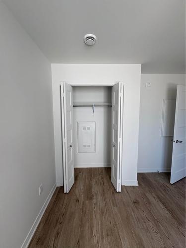 1 bedroom apartment for rent in Longueuil — photo 4