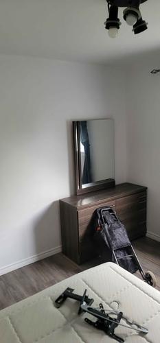 Appartement de 3 chambres à louer à Longueuil — photo 9