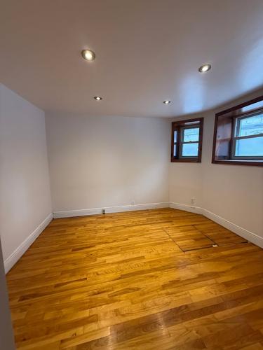 Appartement de 1 chambre à louer à Montréal — photo 6