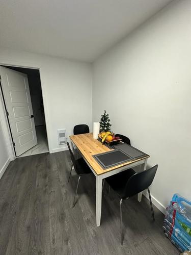 Appartement de 2 chambres à louer à Montreal - Le Plateau-Mont-Royal — photo 10