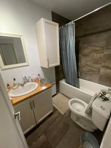 Appartement de 1 chambre à louer à Québec - La Cité-Limoilou — photo 12