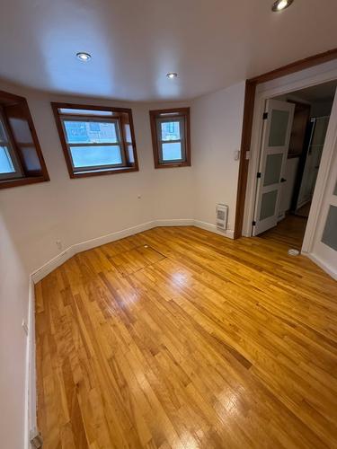 Appartement de 1 chambre à louer à Montréal — photo 7