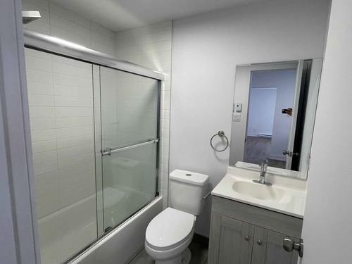 Studio à louer à Longueuil — photo 7