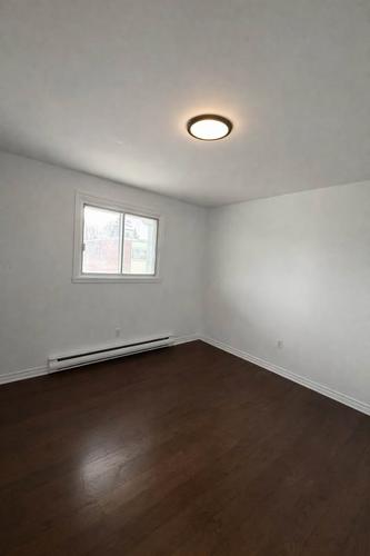 Appartement de 2 chambres à louer à Longueuil — photo 8