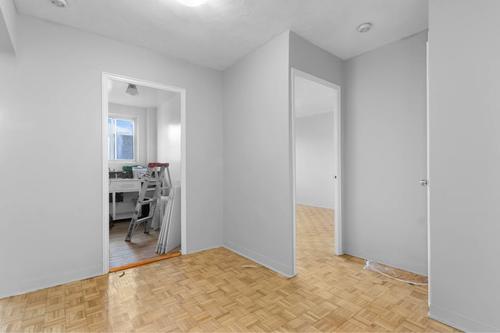 Appartement de 1 chambre à louer à - — photo 4