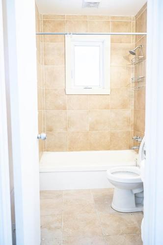 Appartement de 3 chambres à louer à Québec - La Cité-Limoilou — photo 20