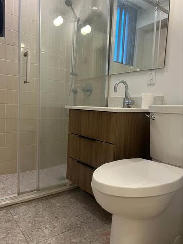 Appartement de 1 chambre à louer à Montréal — photo 3