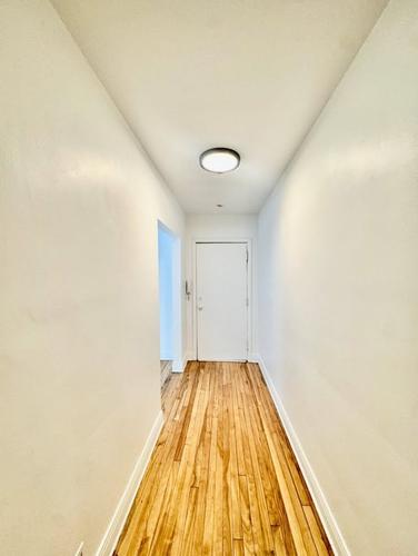 1 bedroom apartment for rent in Montreal - Le Plateau-Mont-Royal — photo 7