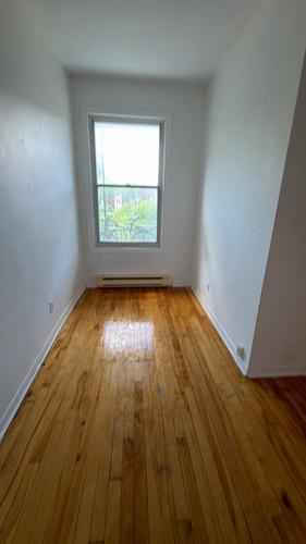 3 bedrooms apartment for rent in Montreal - Verdun — photo 2