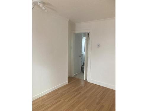 Appartement de 2 chambres à louer à Lévis — photo 10
