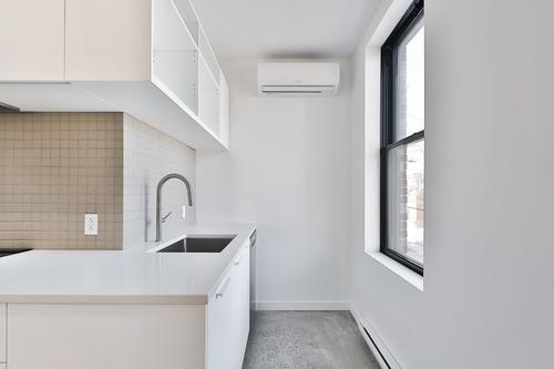 1 bedroom apartment for rent in Montreal - Le Sud-Ouest — photo 7