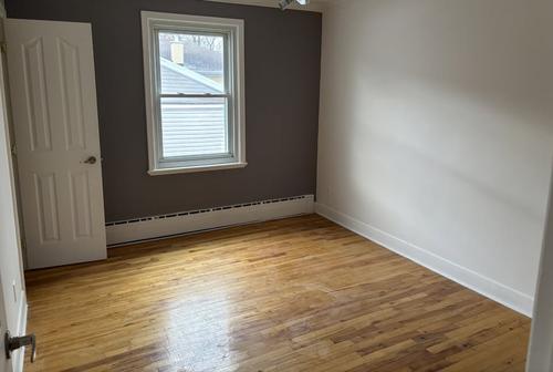 3 bedrooms apartment for rent in Québec - La Cité-Limoilou — photo 8