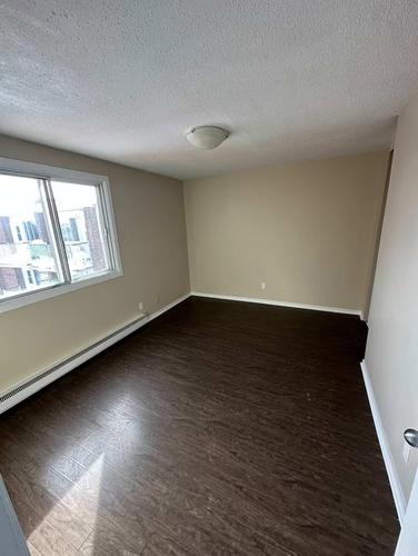 1 bedroom apartment for rent in Gatineau — photo 3