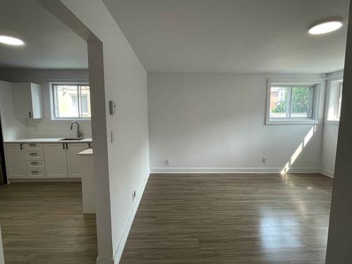 Studio à louer à Longueuil — photo 3